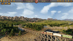 Railway Empire (DE)