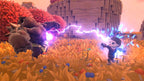 Portal Knights (DE)