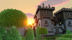 Portal Knights (DE)