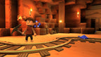 Portal Knights (DE)