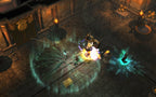 Titan Quest (DE)