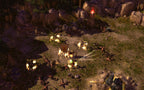 Titan Quest (DE)