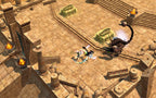 Titan Quest (DE)