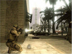 Tom Clancy's Ghost Recon: Advanced Warfighter (DE)
