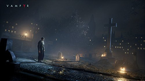 Vampyr (DE)