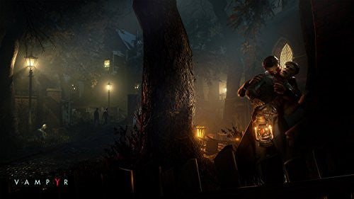 Vampyr (DE)