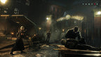 Vampyr (DE)