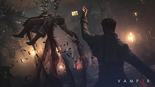 Vampyr (DE)
