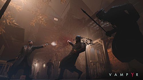 Vampyr (DE)