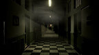 The Inpatient (DE)