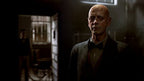 The Inpatient (DE)