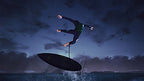 Surf World Series