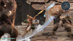 Dynasty Warriors 9 (DE)