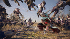 Dynasty Warriors 9 (DE)