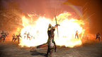 Dynasty Warriors 9 (DE)