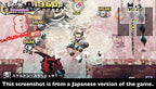 Penny Punching Princess (DE)