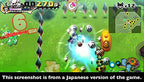 Penny Punching Princess (DE)