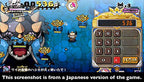 Penny Punching Princess (DE)