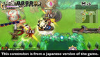 Penny Punching Princess (DE)