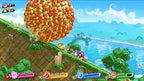 Kirby Star Allies (DE)