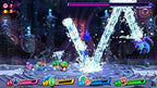Kirby Star Allies (DE)