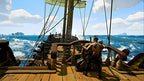 Sea of Thieves (DE)