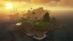 Sea of Thieves (DE)
