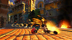 Sonic Forces — Day One Edition