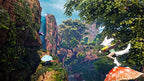 Biomutant (DE)