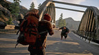 State of Decay 2 (DE)