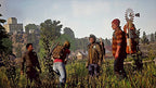 State of Decay 2 (DE)