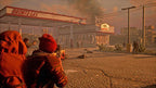 State of Decay 2 (DE)