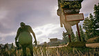 State of Decay 2 (DE)