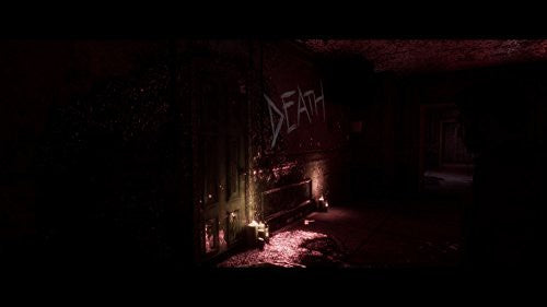 Past Cure