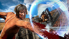 A.O.T.2 / Attack on Titan 2 (DE)
