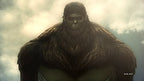 A.O.T.2 / Attack on Titan 2 (DE)