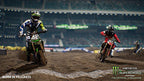 Monster Energy Supercross (DE)