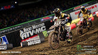 Monster Energy Supercross (DE)