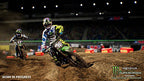 Monster Energy Supercross (DE)