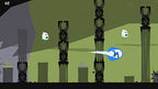 Runbow (DE) — Deluxe Edition