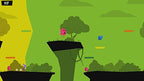 Runbow (DE) — Deluxe Edition