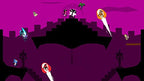 Runbow (DE) — Deluxe Edition