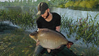 Euro Fishing — Collector's Edition