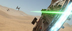 LEGO Star Wars: Das Erwachen der Macht / The Force Awakens (AT)