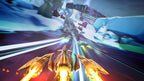 Redout Lightspeed Edition (US)