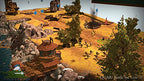 Quar: Battle for Gate 18 (DE)