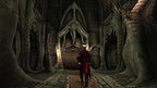 Devil May Cry: HD Collection (DE)