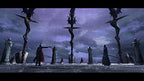 Devil May Cry: HD Collection (DE)