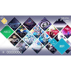 VOEZ (AS)