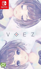 VOEZ (AS)